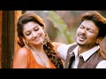 Oorellam Unnai Kandu NAYANTHARA Tamil Song HD Status