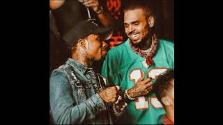 Download lagu Tory Lanez The Take (feat. Chris Brown) Overlapped mp3