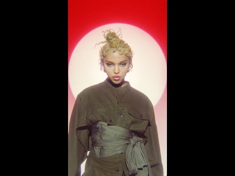 Video preview
