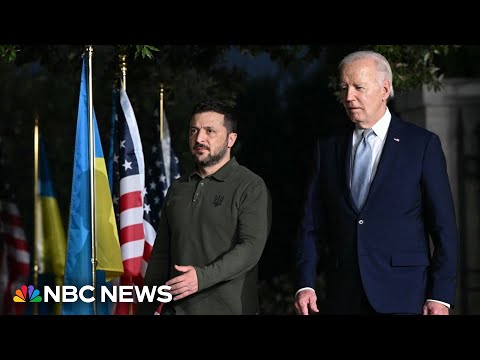 This Morning’s Top Headlines – June. 14 | Morning News NOW