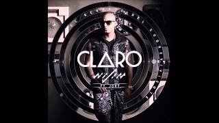 Claro - Wisin feat Jory