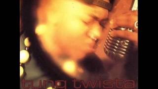 Twista - Runnin' Off At Da Mouth - FULL ALBUM