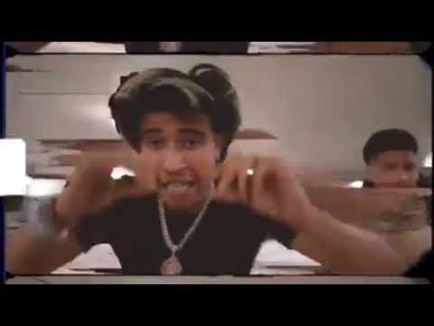 BABY YUNGIN X KAP G - TIMMY TURNER (OFFICIAL MUSIC VIDEO)