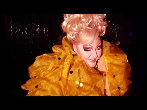 NIKKI STEVENS  "MEDLEY"