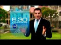 Ten News Queensland 2011 Expansion Promo 1 2010