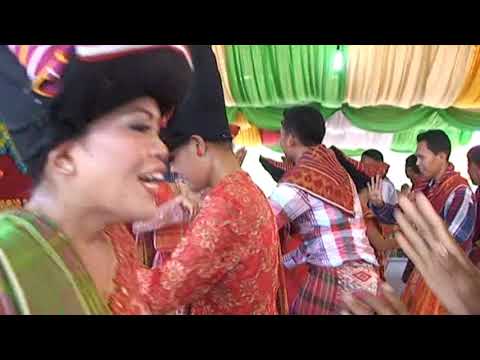 Gendang Guro-Guro Aron Disc 4 Psr IX (3)