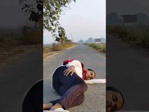 atma ne Liya badla ~,👽 #shorts #viral #yt #trending #new #yttrending