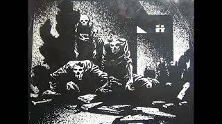 Soundtracks zum Untergang II Böhse Onkelz   Hippies