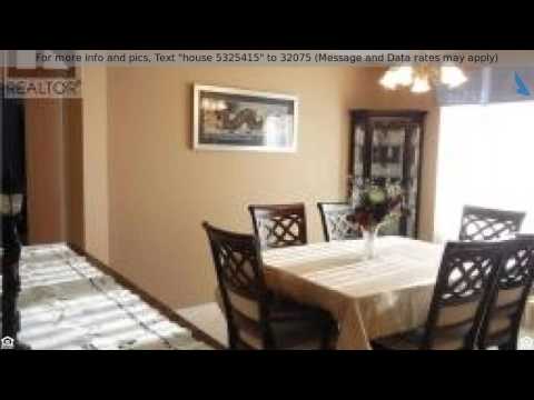 download lagu mp3 mp4 5325415, download mp3 5325415 free download, download mp3 5325415