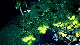 DotA - Transmission From Hell