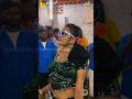 Nellai Abi Karakattam கலக்கல் ராணி நெல்லை அபி மாஸ் �
