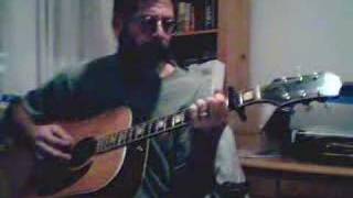 dan fogelberg the river cover