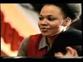 Spring 2003 Kodak Digital Prints Commercial