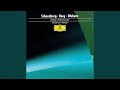 Schoenberg: Variations, Op. 31: Thema. Molto moderato