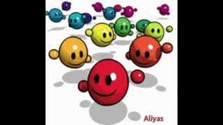 Cover art for Glaggleland