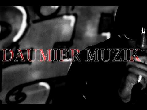 J.SMALEY - TRAPPES MUZIK (prod. BARZOUZ)