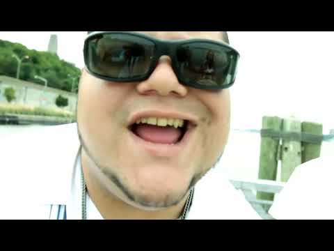 WANNABE  (Pensando En Ti)  Impacto & MC Joha Puig