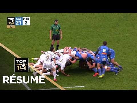 YouTube thumbnail for video