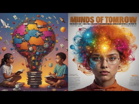 Ignite Your Inner Innovator!: The 3 Key Ingredients