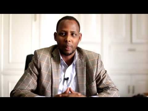 Olympic Petroleum gets accurate information in a single click with SAP Business One
