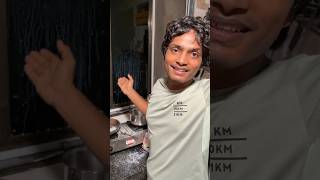 Suji Halwa Kitchen Chat — Full Transcript & Summary