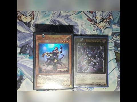 Yugioh YCS Bozen 1st Place Deck Profile - Kozmo - Mikuru Asahina