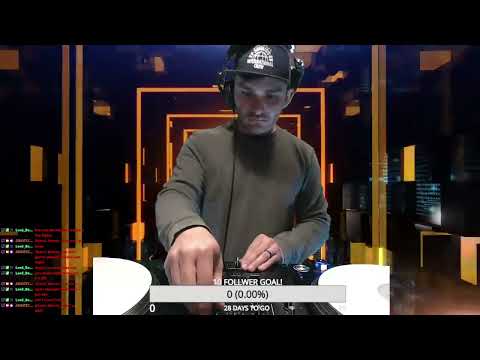 Ark Of The Jungle #31