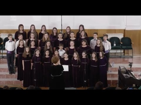 🥁 Dynamis în concert la Ploiești -  iun.2019