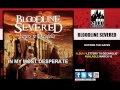 Bloodline Severed "Outside The Gates" official ...