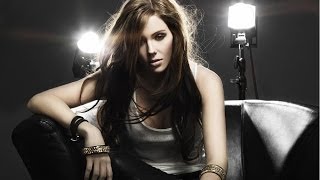 Marion Raven - Live at Rockpalast (Full Concert HD)