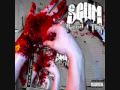 Scum-At Any Cost