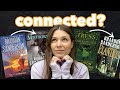 New to Brandon Sanderson? Start here.