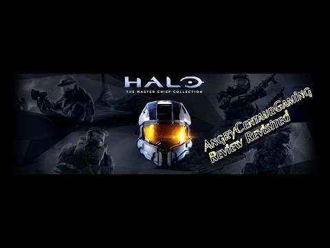 null video thumbnail