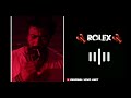 Rolex Entry Bgm Rolex Entry Full Bgm Lokiverse Bgm Vikram BgmBgm DownloadLink Rolex BGM