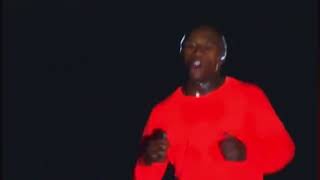 Download lagu Floyd Mayweather- 'Dedication Hardwork' 1 Hr Loop (Nightshift TV - Drive Forever) mp3 Download lagu Floyd Mayweather- 'Dedication Hardwork' 1 Hr Loop (Nightshift TV - Drive Forever) mp3