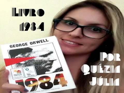 video thumnail