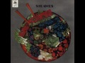 Strawbs - Poor Jimmy Wilson 1969 {lyrics on description}