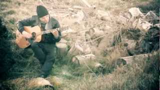 Futsu - Houdini - (Official Music Video)