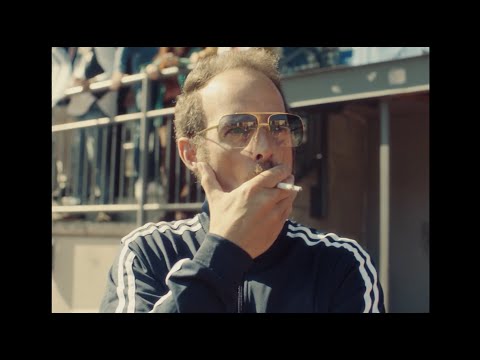 Nya Oddset - Allt var inte bättre förr!