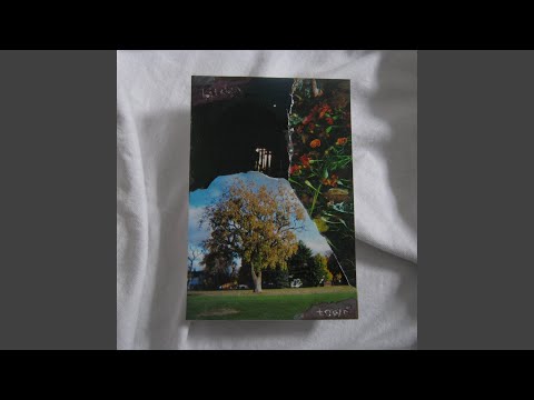 Video thumbnail for Sputnik/Piece Of Light
