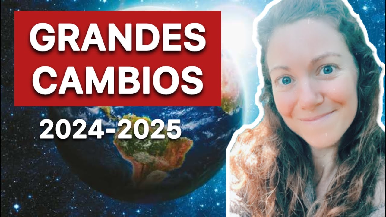 Este vídeo te encuentra en tu siguiente decisión importante #saltocuantico #despertarespiritual #5d