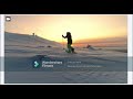 Finland Tourism Advertisement