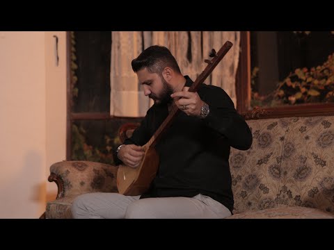 Umut Güler - Ey Erenler