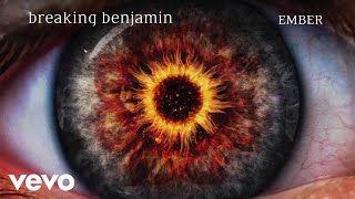 Breaking Benjamin - Psycho (Audio Only)