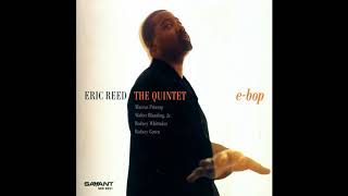 Eric Reed, The Quintet - Ornate