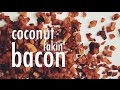 Coconut Bacon For Food Free Download Song Mp3 and Mp4