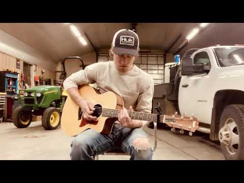 download lagu mp3 mp4 Blake Shelton New Album Cover, download lagu Blake Shelton New Album Cover gratis, unduh video klip Blake Shelton New Album Cover