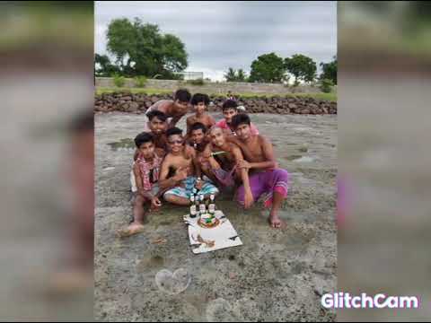 happy birthday tubai