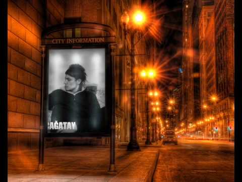 MC ÇAĞATAY.ft.METstyl _CANOM.wmv