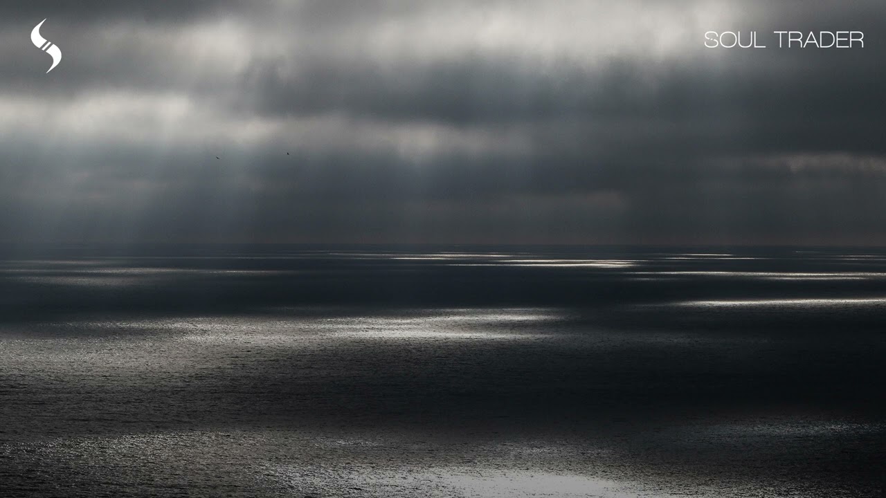 Saxxon - House in the Hills